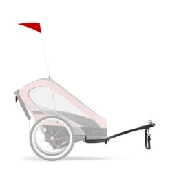 Cybex Zeno Cycling Kit