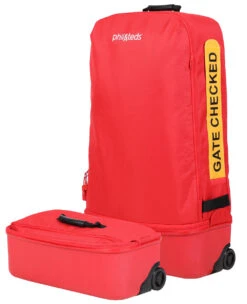 Phil&teds Travel Bag V1