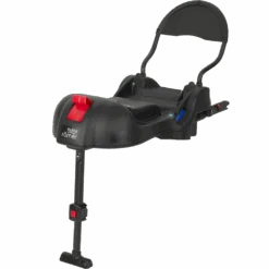 Britax Römer Primo Base