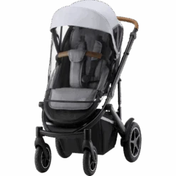 Britax Römer Stay Cool Sonnenverdeck - SMILE III