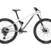 Mondraker, Factor 26 Kids MTB 2023