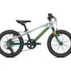 Mondraker, Leader 16 Kids MTB 2023