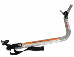 Thule Chariot Deichsel Für Kinderanhänger Ab 2003