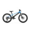 Mondraker, PLAY 20 (SPE) 2022 E-Kids
