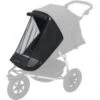 Sonnenschutz Für Mountain Buggy Swift / Mini 2010-2015