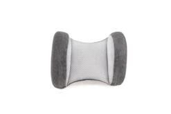 Qeridoo Kopfstütze 2020