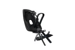 Thule Yepp Nexxt 2 Mini Front-Fahrradkindersitz