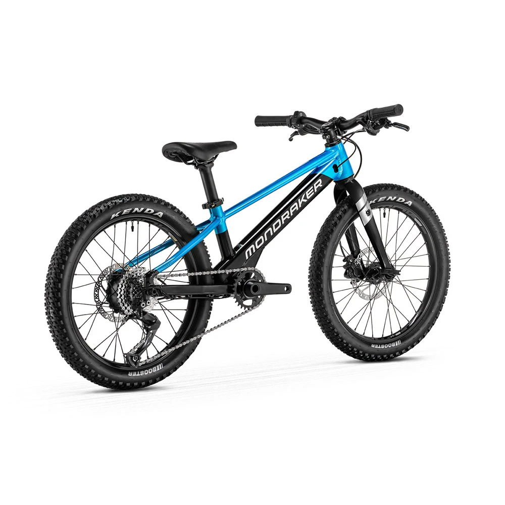 Mondraker, PLAY 20 (SPE) 2022 E-Kids â Bild 3