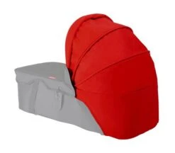 Phil&teds Snug Babywanne Sonnendach Navigator V 2 Cheery