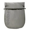 Phil&teds Promenade/Smart Cosy Toes Fußwärmer-light Grey/hellgrau