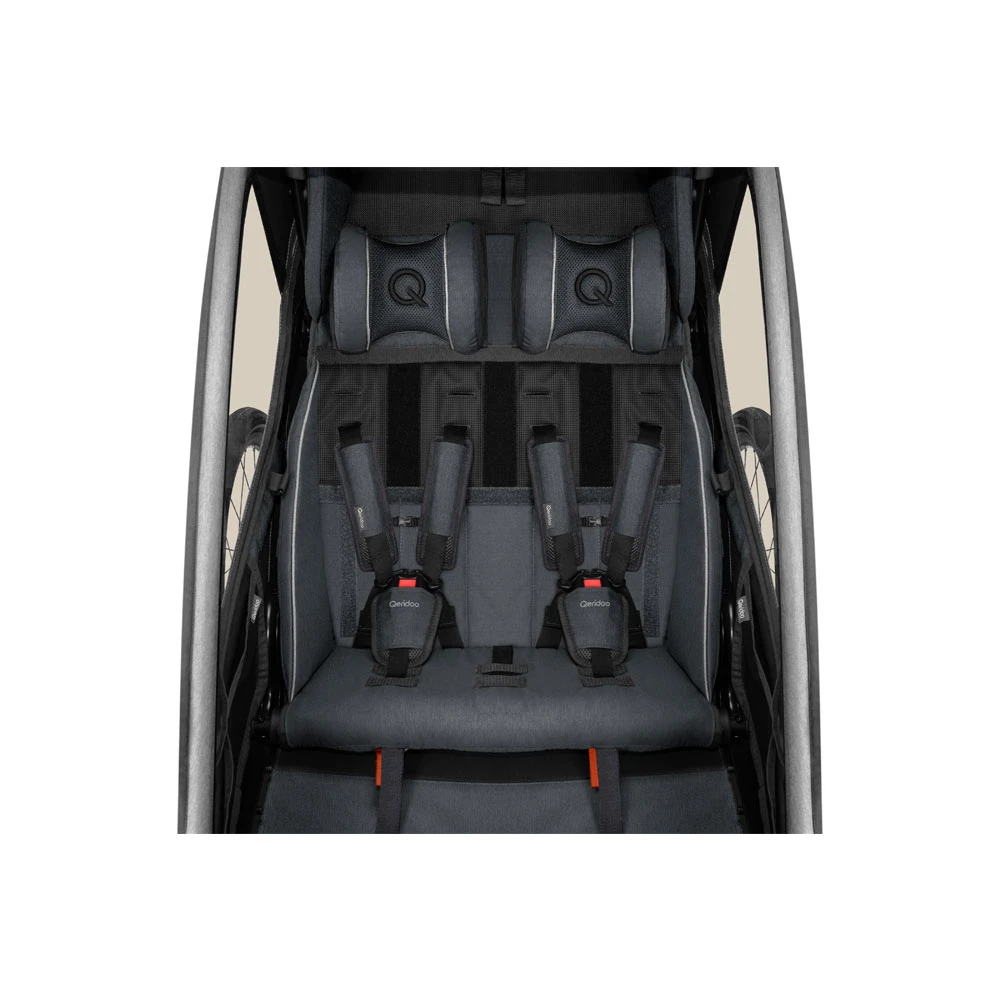 Qeridoo Kidgoo 2 2022 â Bild 3