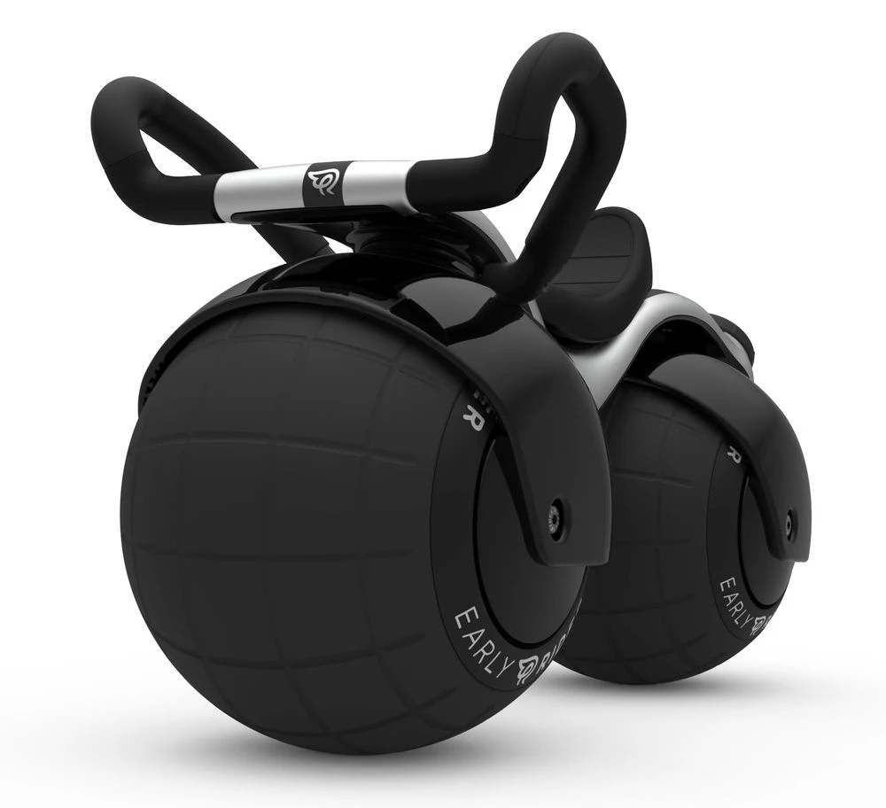 Early Rider, Super Velio, Kinderrad 2023