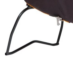 Ständer Für Tout Terrain Singeltrailer