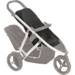 Phil & Teds Vibe V1 Und V2 Sitzeinhang