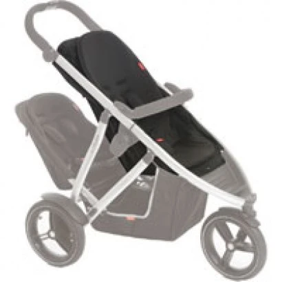 Phil & Teds Vibe V1 Und V2 Sitzeinhang