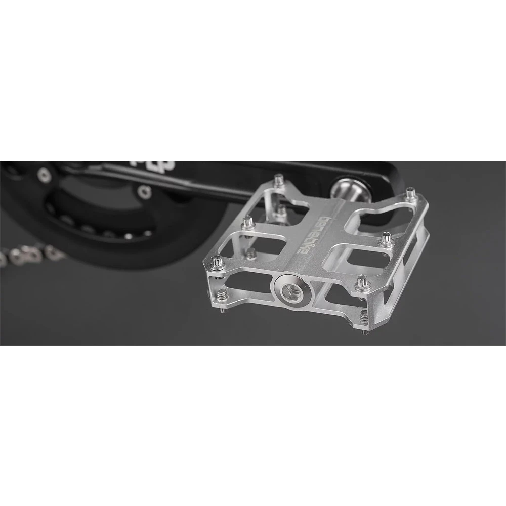 Ben-e-bike, TWENTYFOUR E-Power PRO Black Edition 24" Kinder E-Bike â Bild 8