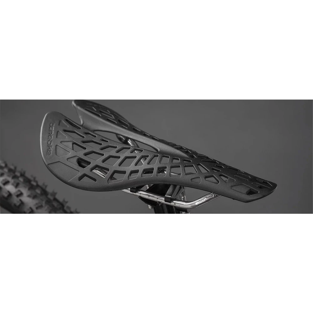 Ben-e-bike, TWENTYFOUR E-Power PRO Black Edition 24" Kinder E-Bike â Bild 9