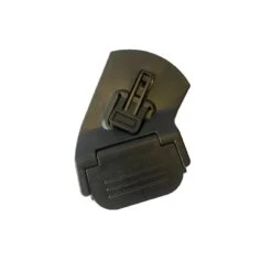 Mountain Buggy 2019+ Babywanne Plus™ Linker Clip (Version 2022)