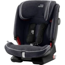 Britax Römer Komfortbezug Für Advansafix IV Kindersitz