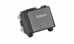 Hamax Zusätzliche Befestigungshalterung (Standardversion)