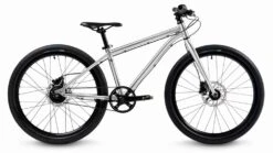 Early Rider, Belter 24, Street-Kinderrad 2023