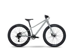 BMC Twostroke AL 24 MY23