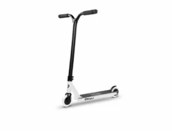 MICRO Chilli Archie Cole