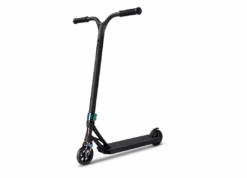 MICRO Chilli Beast V2