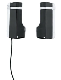 Croozer Sensor-Licht 2019