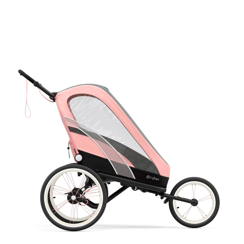 Cybex Zeno Rahmen â Bild 4