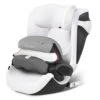 Cybex Juno M-fix Sommerbezug In Weiß