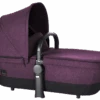 Cybex Priam Kinderwagenaufsatz