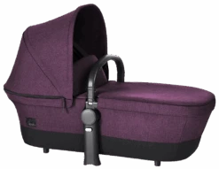 Cybex Priam Kinderwagenaufsatz