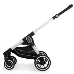 Emmaljunga NXT60 Gestell Retourenware