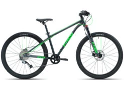 Frog Bikes Frog MTB 69