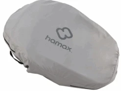 Hamax Aufbewahrungs- Und Transporttasche "Outback"