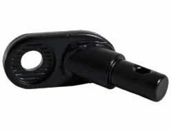 Hamax Anhängerkupplung Für Outback/Avenida/Traveller