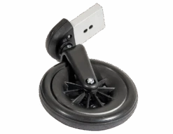 Hamax Buggy-Set Für Outback