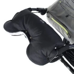 Handwärmer Muff TFK Universal