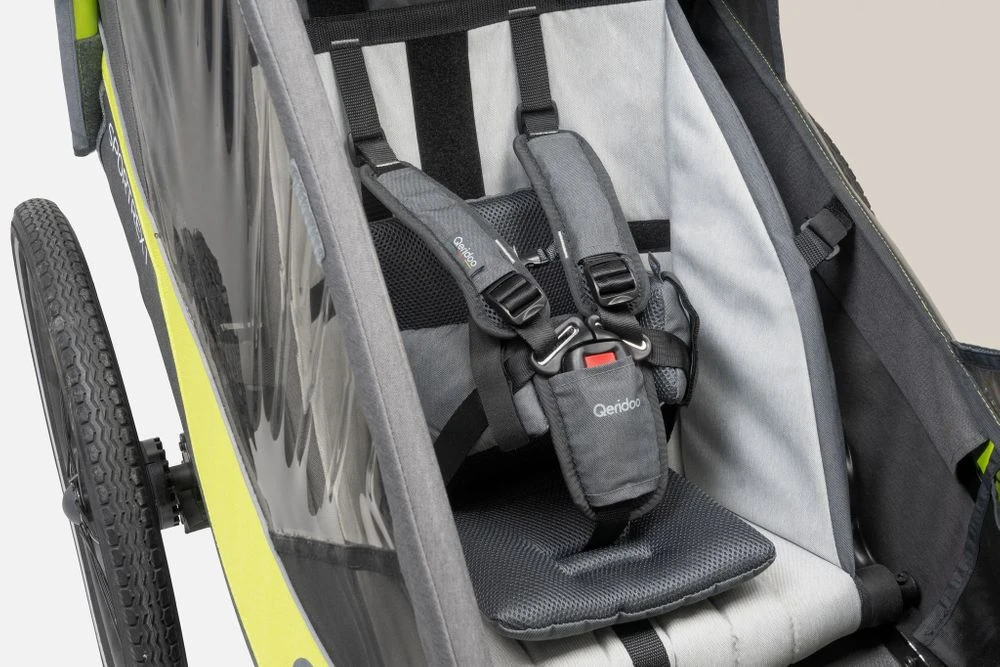 Qeridoo Sitzverkleinerer â Bild 3