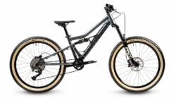 Early Rider, Hellion X24, MTB/Downhill Kinderrad 2023