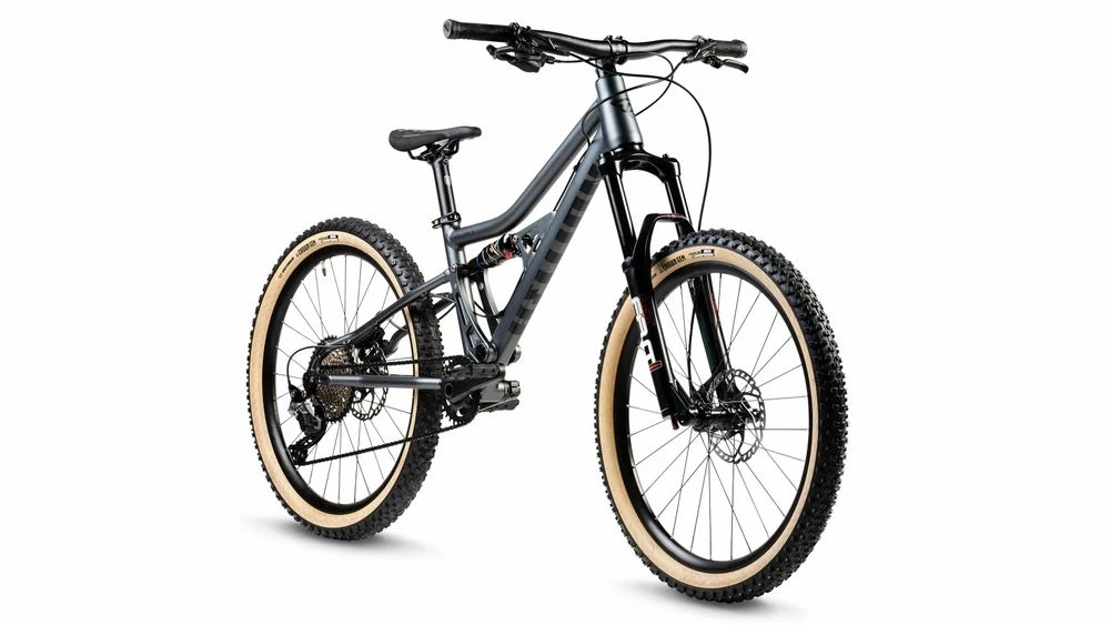 Early Rider, Hellion X24, MTB/Downhill Kinderrad 2023 â Bild 2