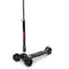 Micro Kickboard Monster Teen/Erwachsenenroller