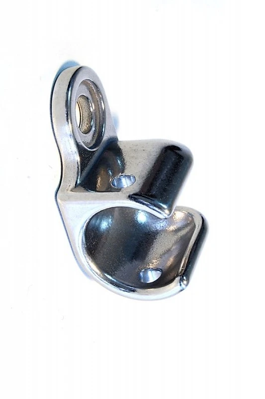 Thule Chariot Achskupplung V Für Chariot Und Thule Deichsel – Bild 2