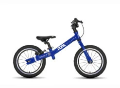 Frog Bikes Tadpole Plus 2021
