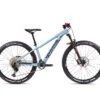 Orbea Laufey 27 H10 - MTB Trail-Bike Für Jugendliche
