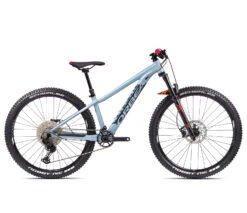 Orbea Laufey 27 H10 - MTB Trail-Bike Für Jugendliche