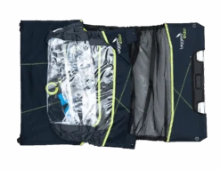 Dachset Komplett Zu Leggero Enso Surf