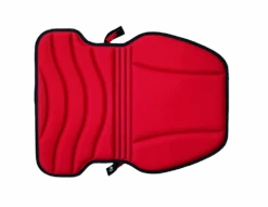 Sitzpolster Zu Leggero Gogo Bollerwagen