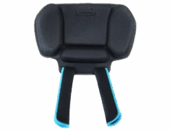 Leggero Kopfpolster Für Den Leggero Enso Surf